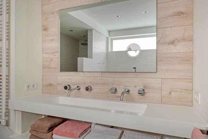 Foto 27 van Hazenkampseweg 36