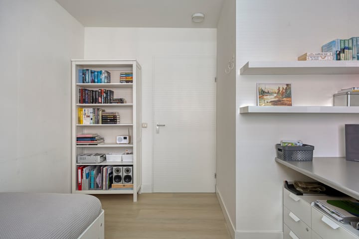 Foto 31 van Hazenkampseweg 36