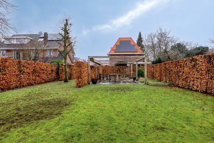 Foto 33 van Hazenkampseweg 36