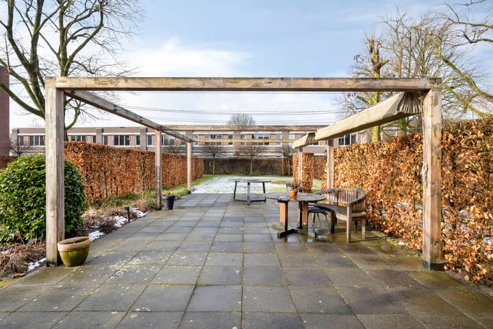 Foto 35 van Hazenkampseweg 36