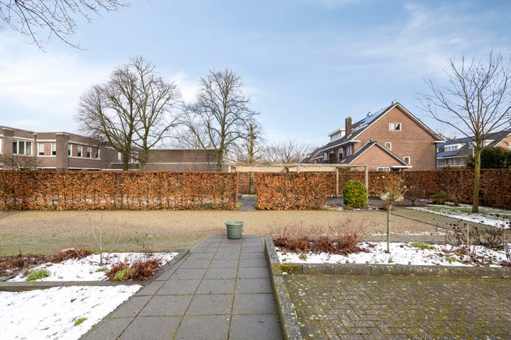 Foto 36 van Hazenkampseweg 36