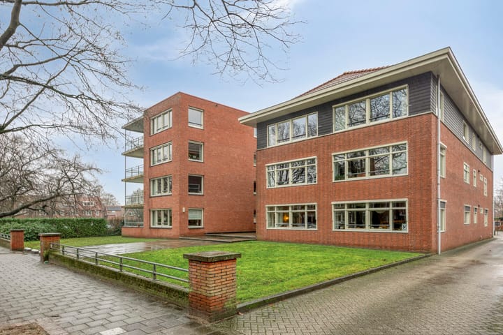 Foto 37 van Hazenkampseweg 36