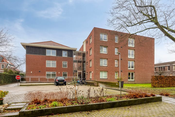 Foto 38 van Hazenkampseweg 36