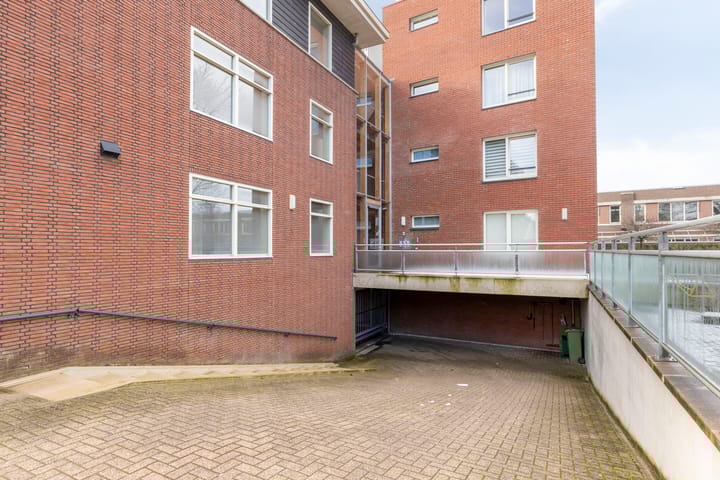 Foto 39 van Hazenkampseweg 36