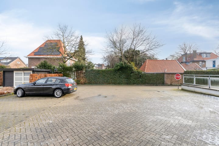 Foto 40 van Hazenkampseweg 36