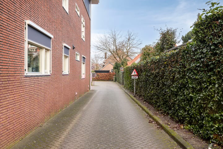 Foto 41 van Hazenkampseweg 36