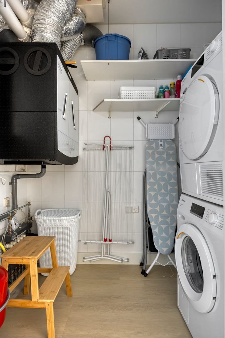 Foto 32 van Hazenkampseweg 36