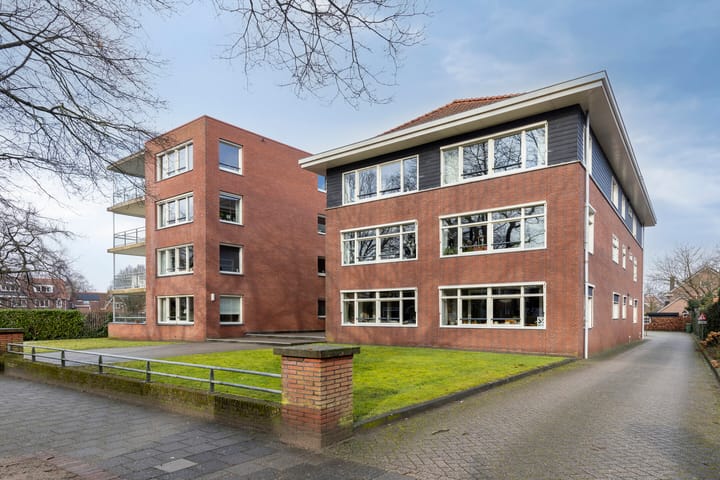 Foto 43 van Hazenkampseweg 36