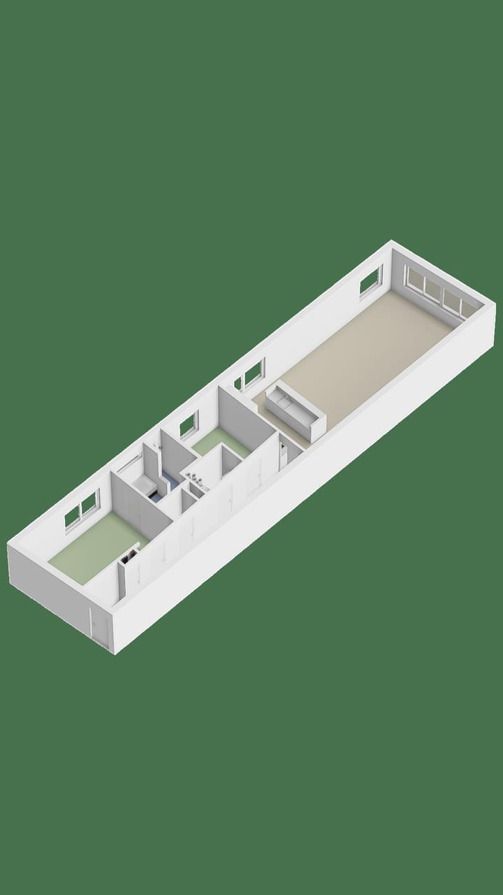 Foto 46 van Hazenkampseweg 36