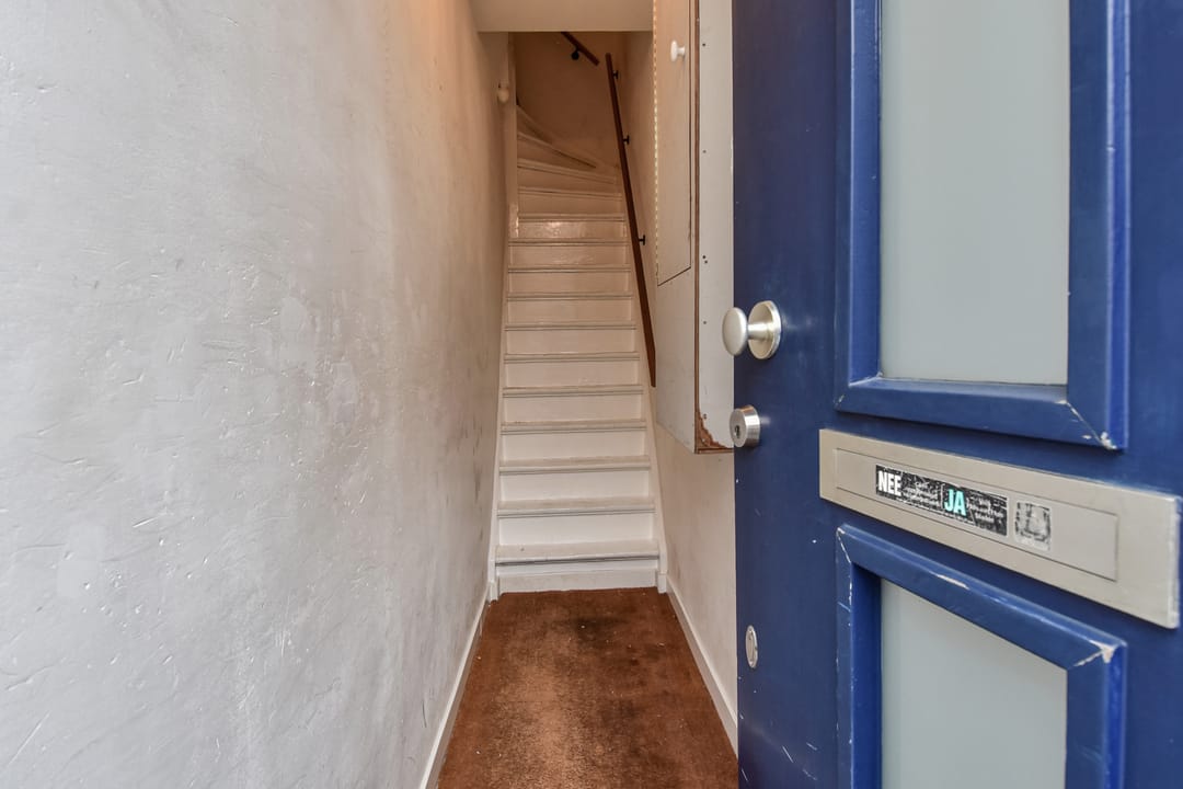 Foto 2 van Vinkensteynstraat 61