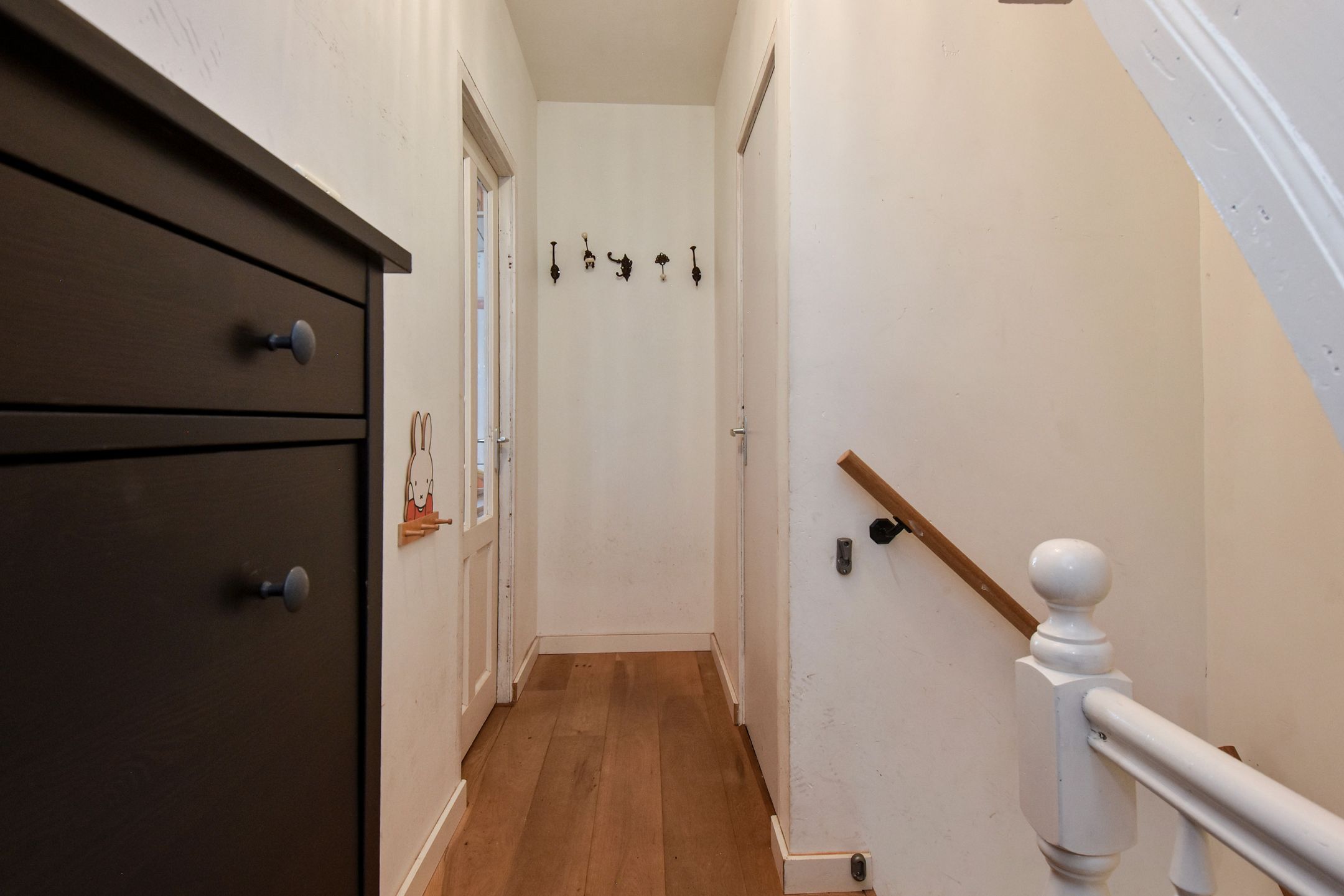 Foto 3 van Vinkensteynstraat 61