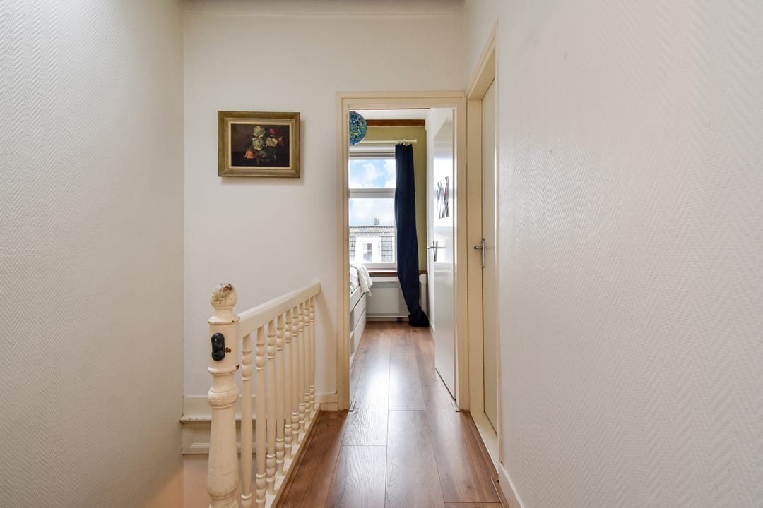 Foto 13 van Vinkensteynstraat 61