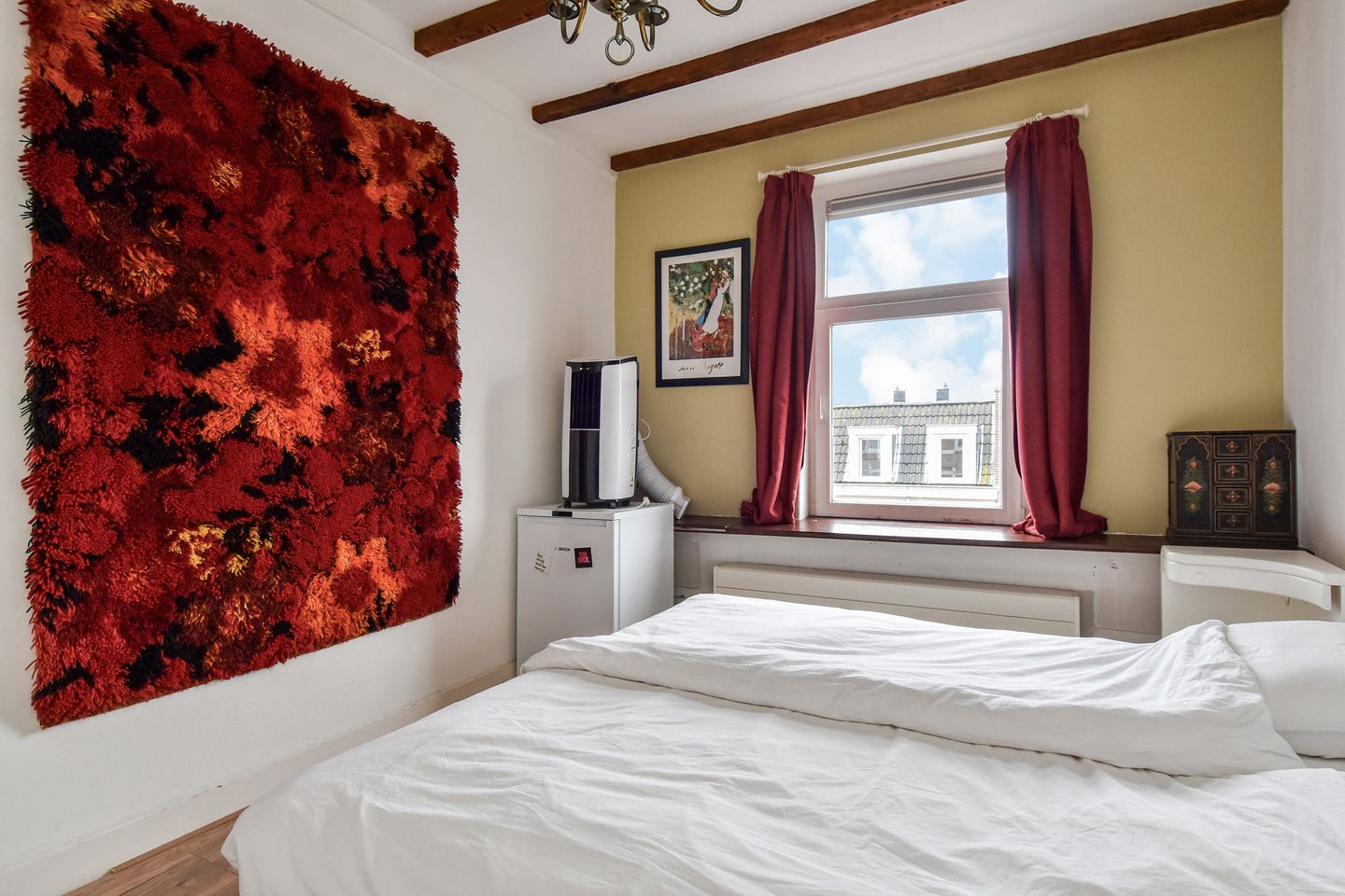 Foto 14 van Vinkensteynstraat 61