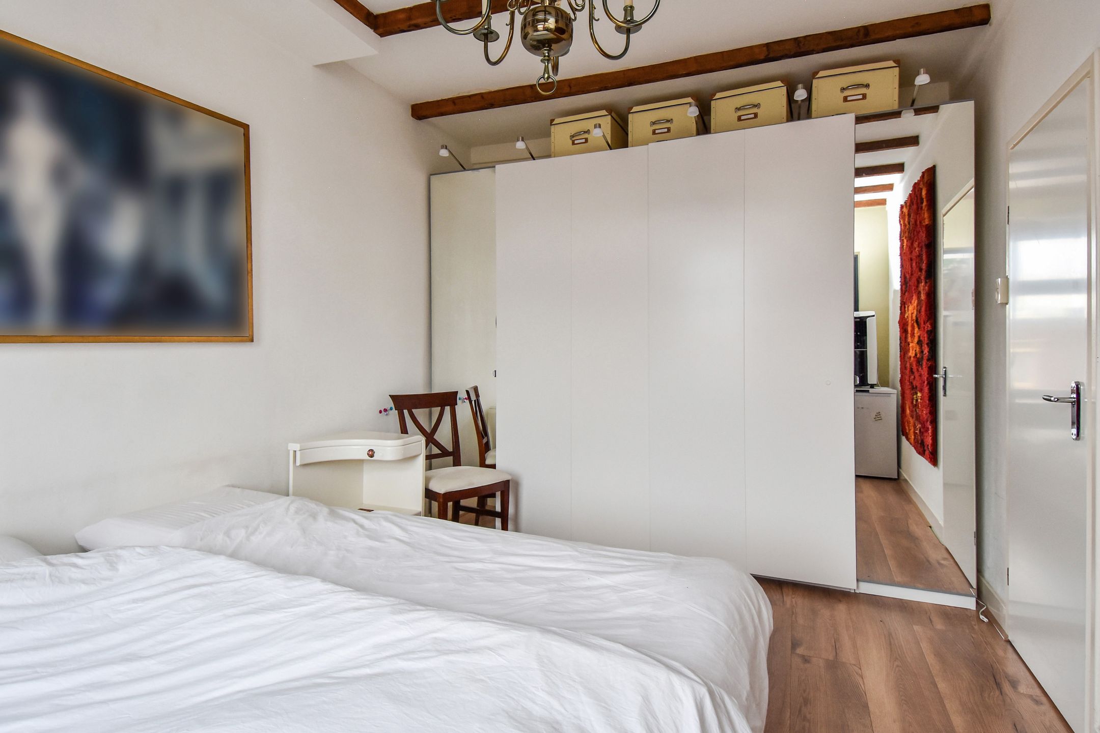 Foto 15 van Vinkensteynstraat 61