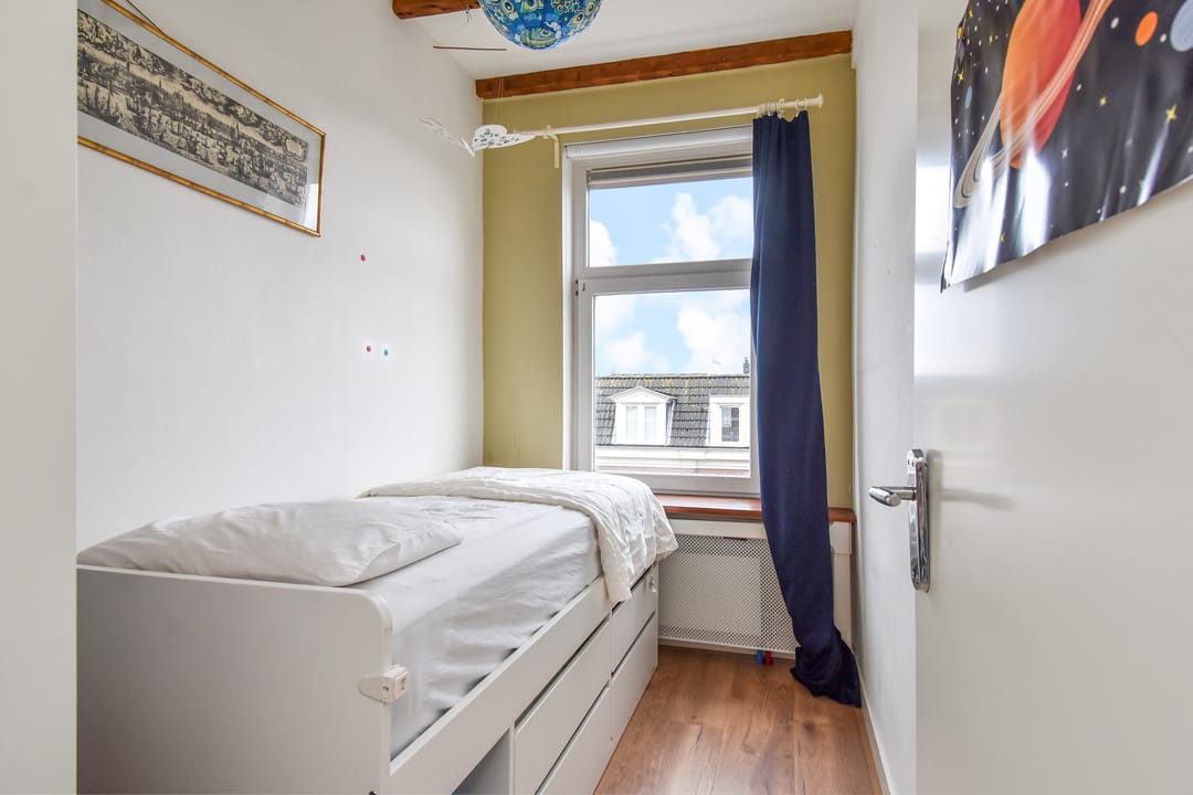 Foto 16 van Vinkensteynstraat 61