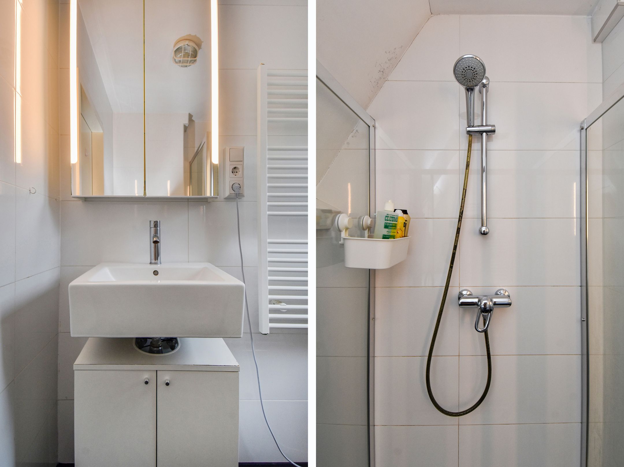 Foto 18 van Vinkensteynstraat 61