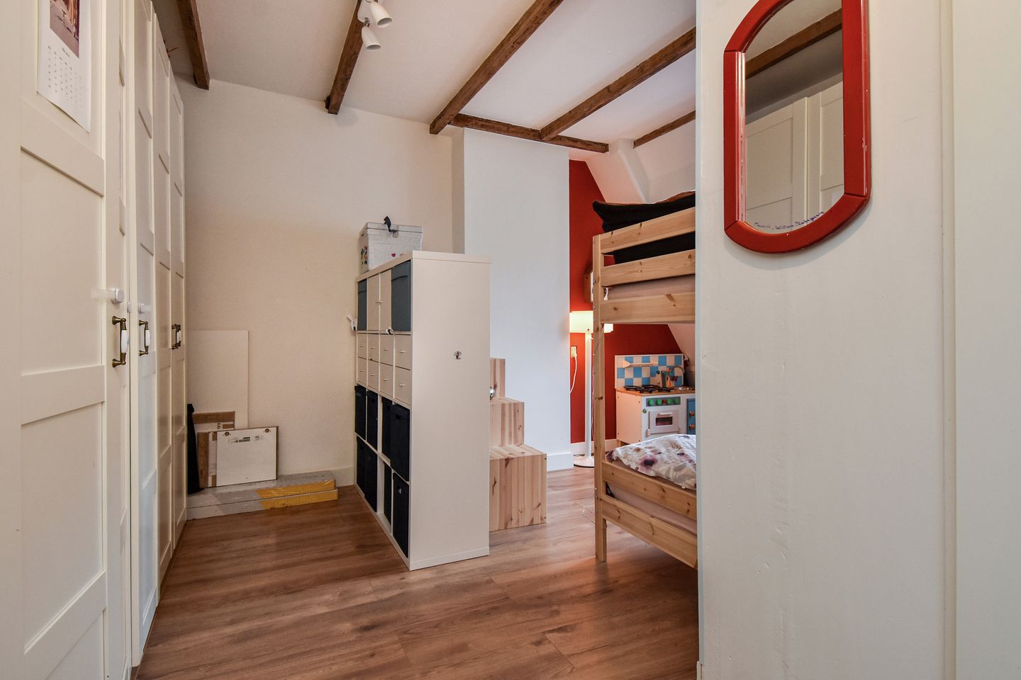 Foto 19 van Vinkensteynstraat 61