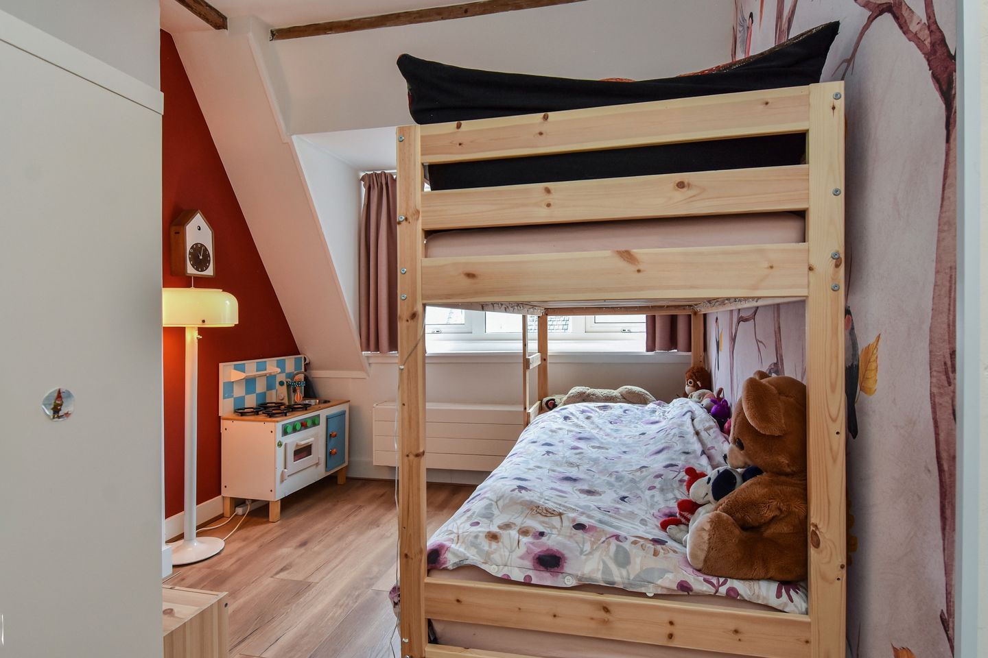 Foto 20 van Vinkensteynstraat 61