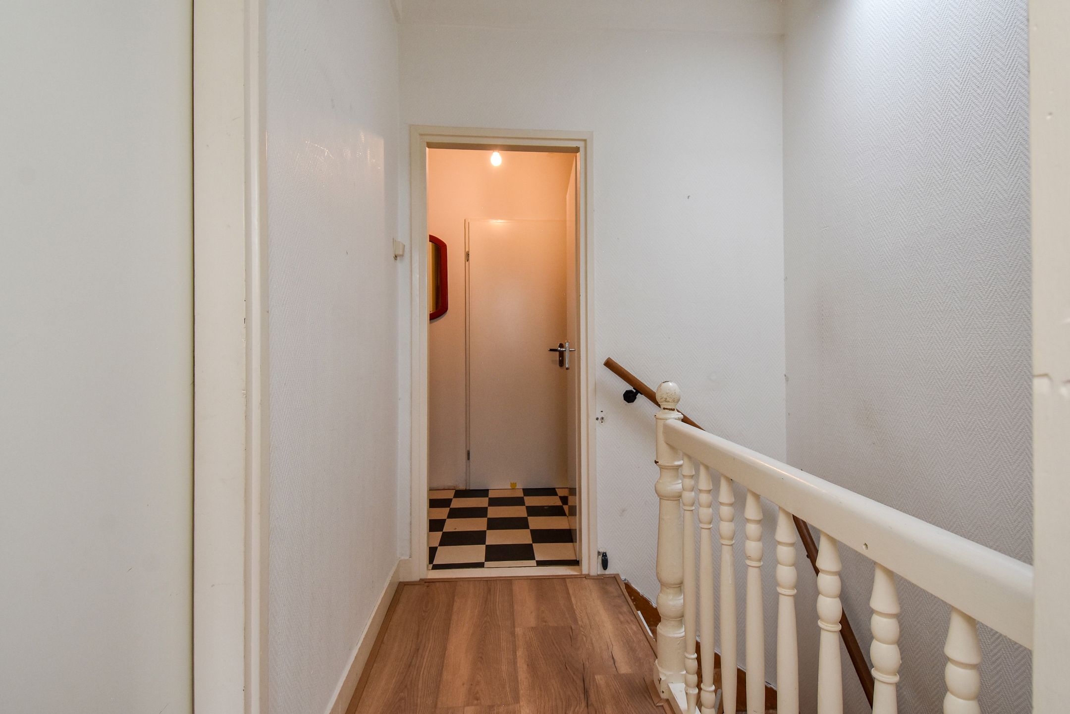 Foto 21 van Vinkensteynstraat 61