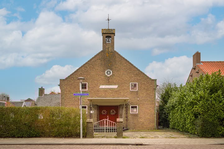 Schanspoort 8 main image