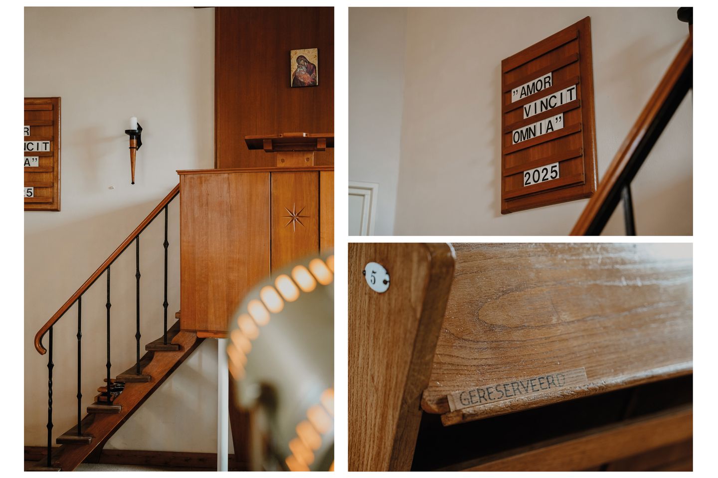 Photo 5 of Schanspoort 8