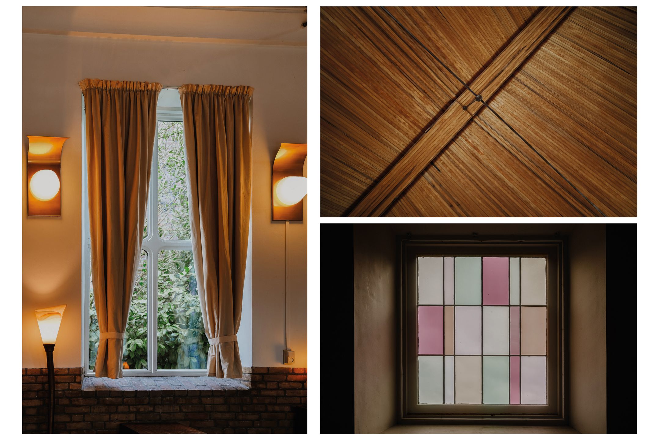 Photo 6 of Schanspoort 8