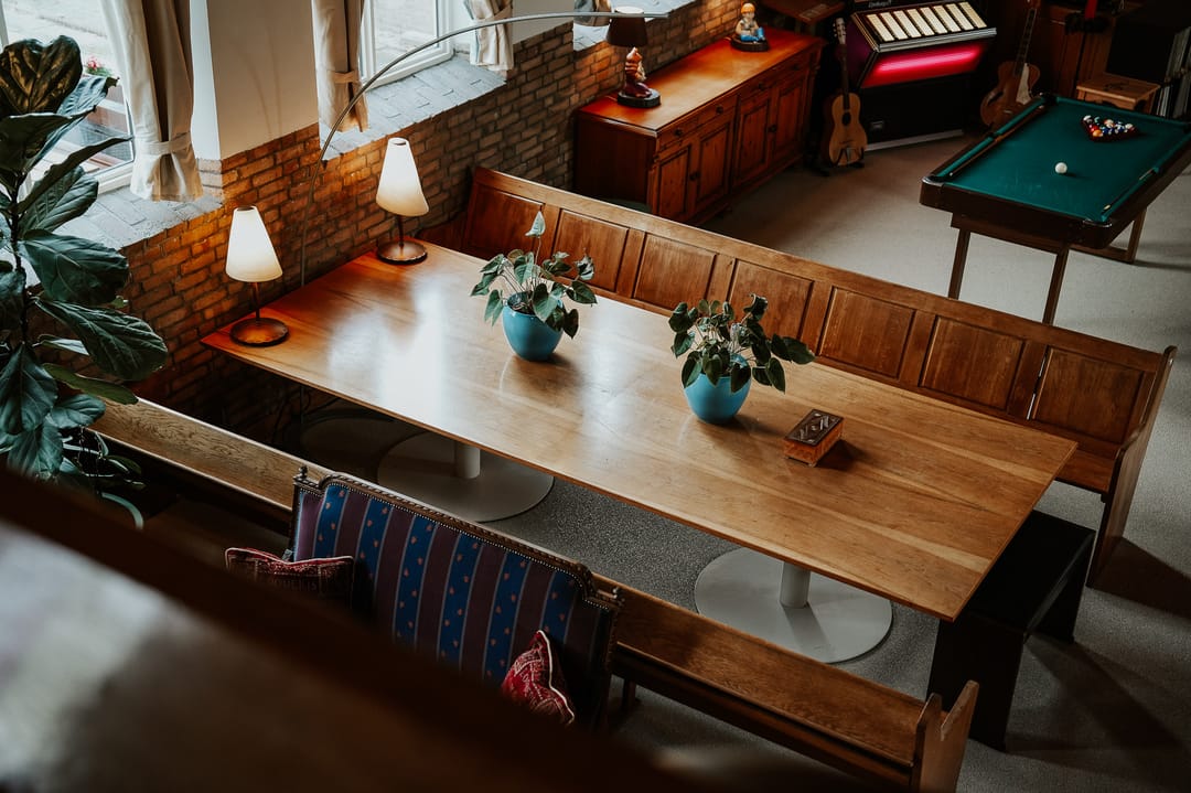 Photo 7 of Schanspoort 8