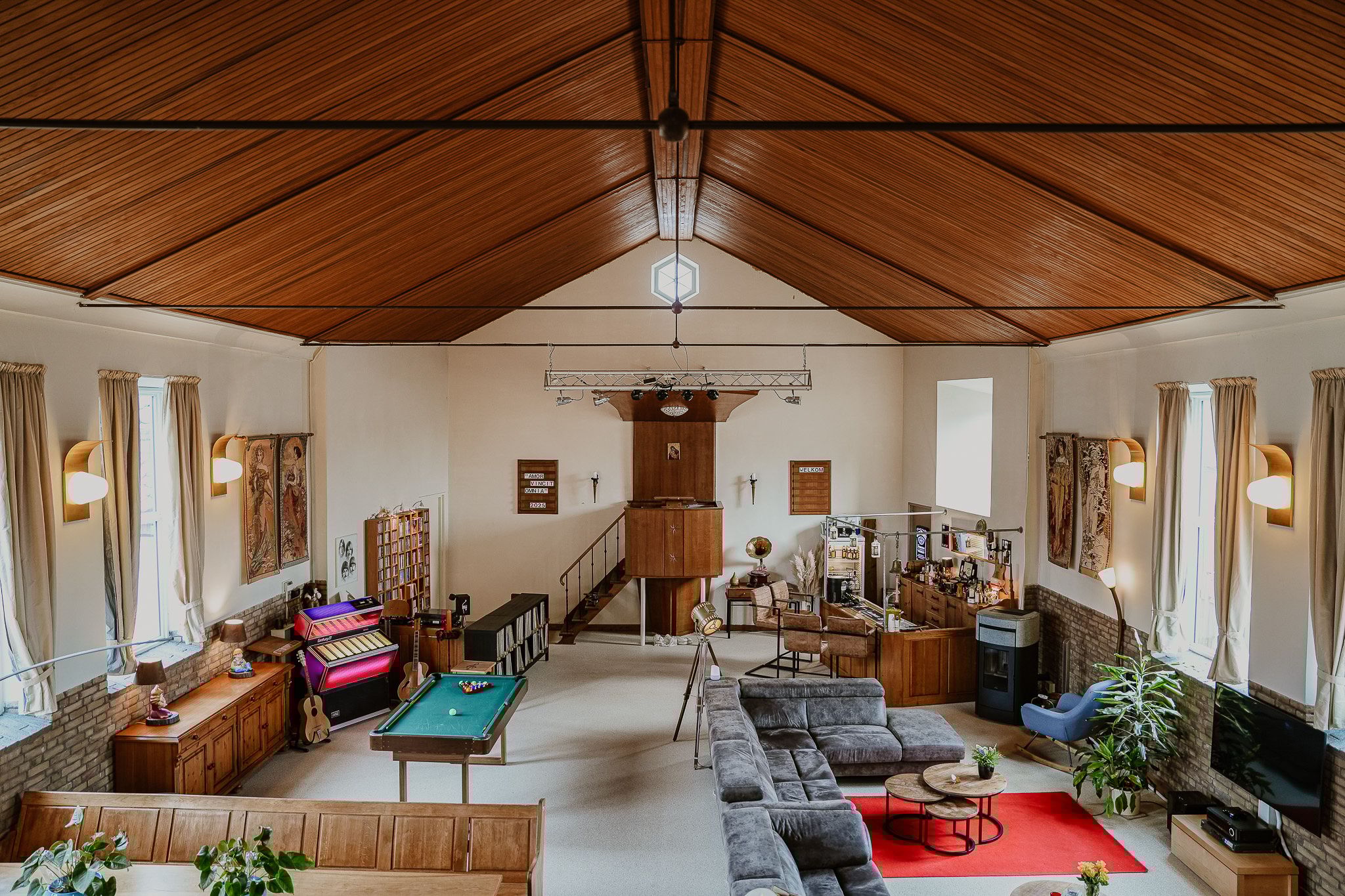 Photo 9 of Schanspoort 8