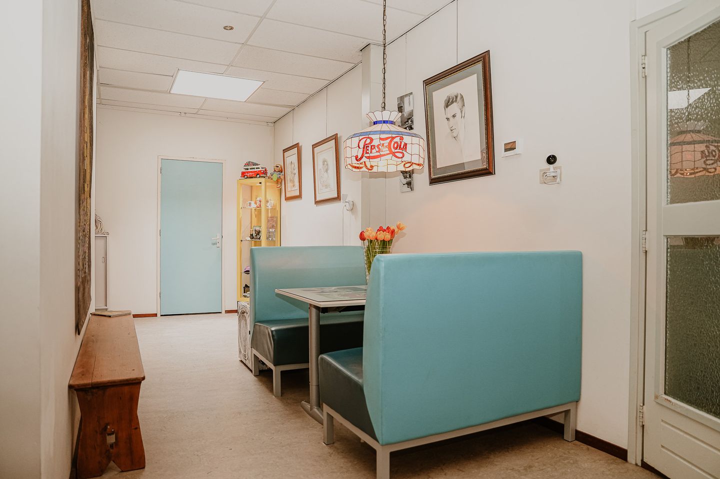 Photo 10 of Schanspoort 8