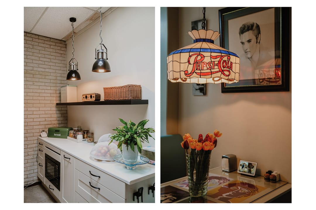 Photo 11 of Schanspoort 8