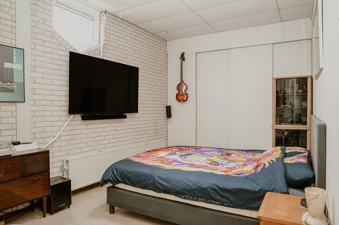 Photo 13 of Schanspoort 8