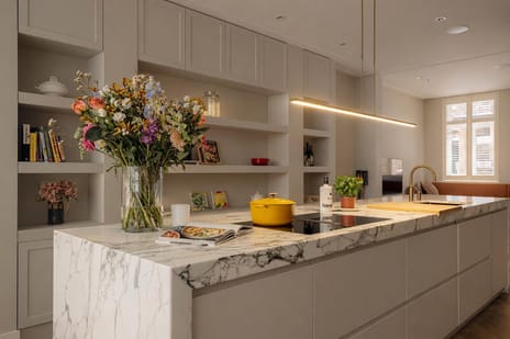 Valeriusstraat 53 tertiary image