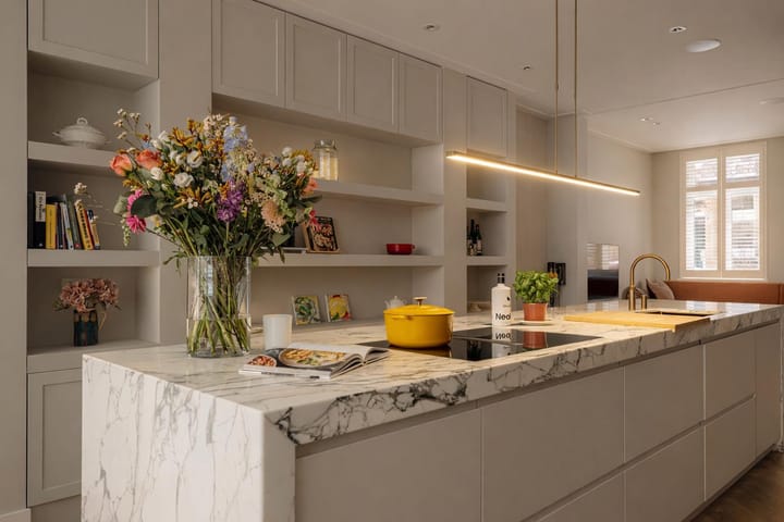 Foto 3 van Valeriusstraat 53