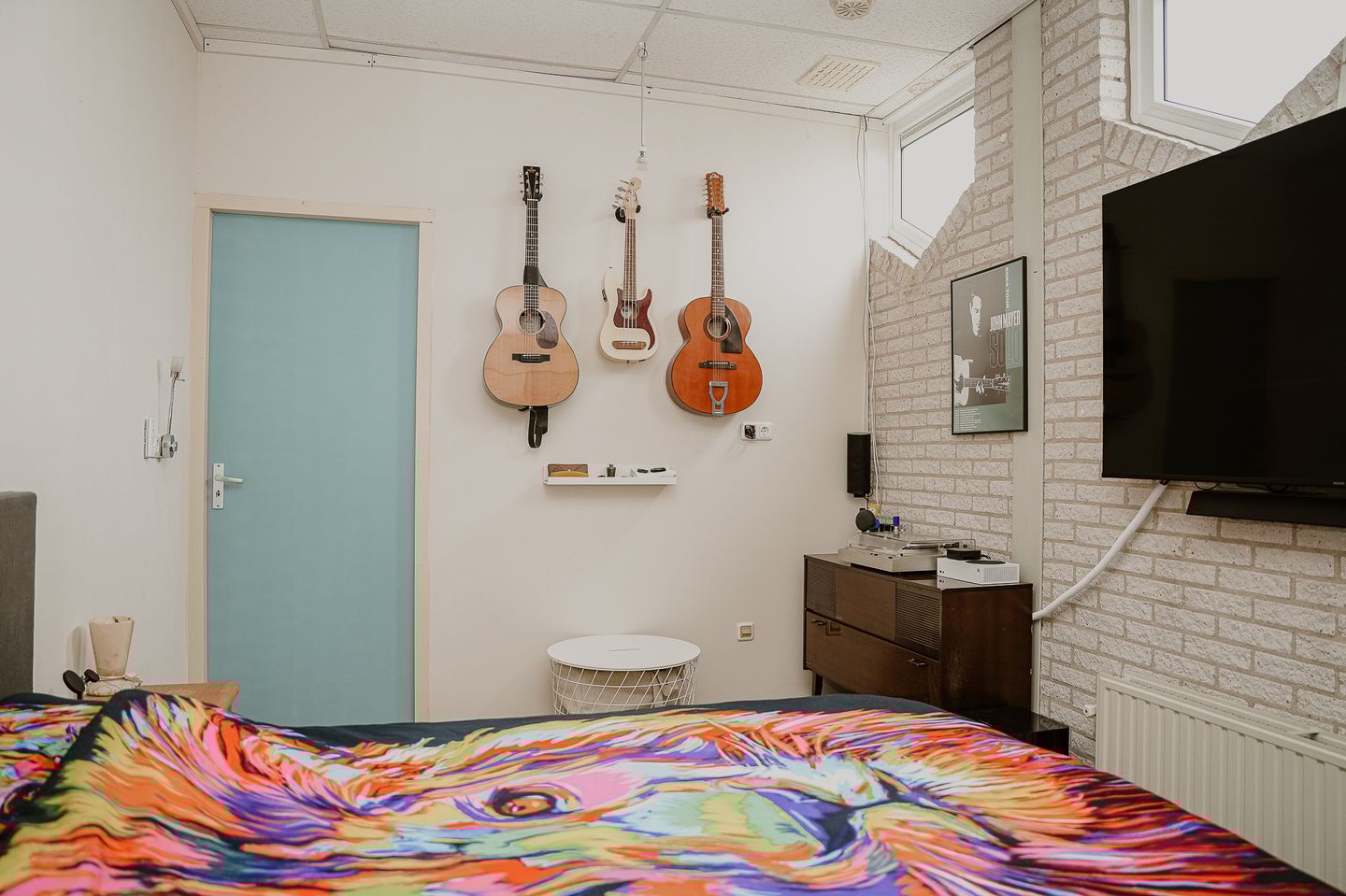 Photo 14 of Schanspoort 8