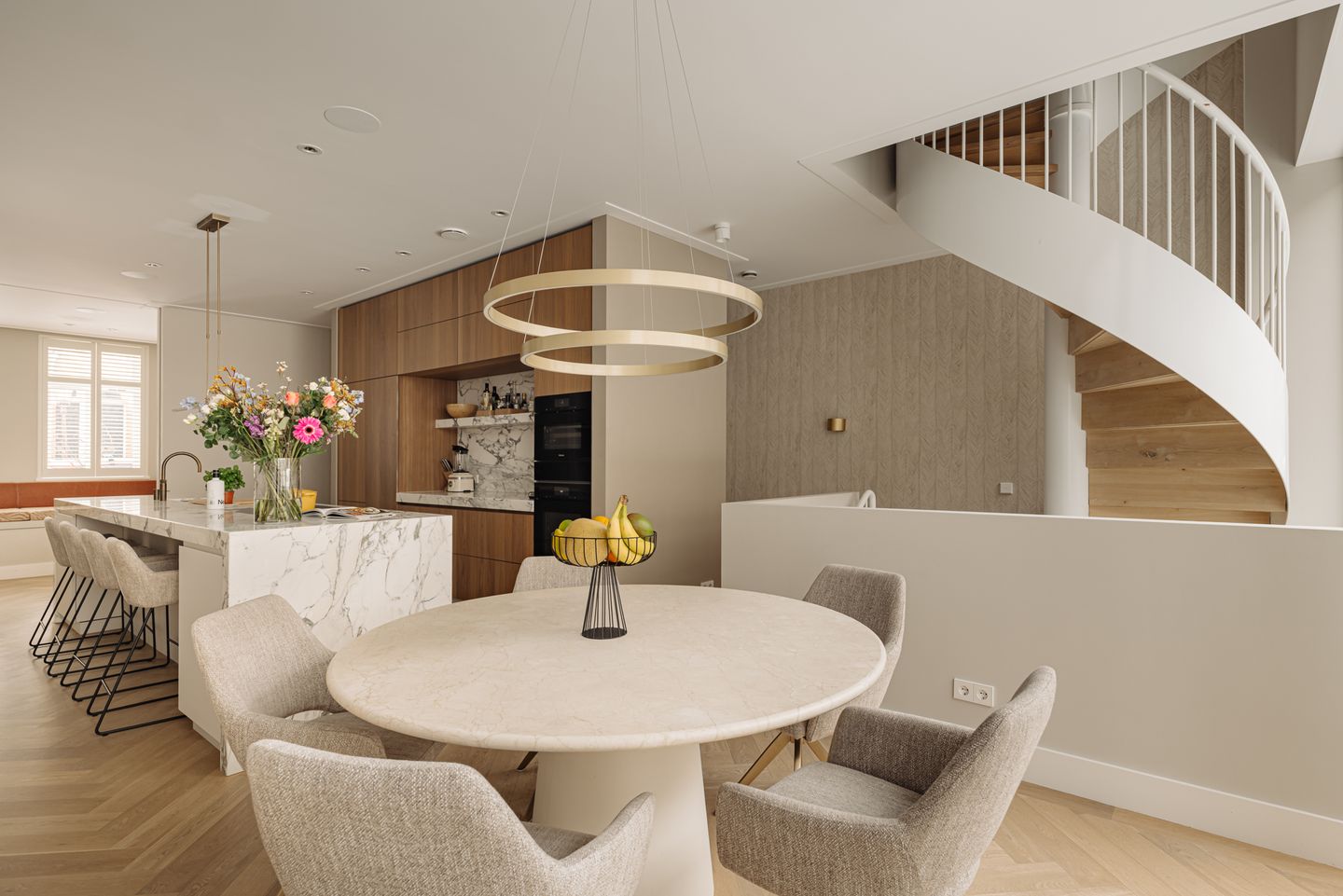 Foto 4 van Valeriusstraat 53