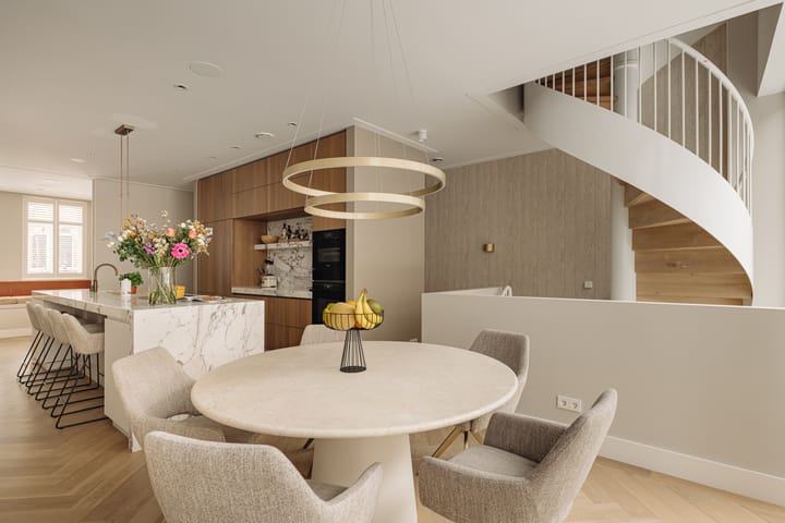 Foto 4 van Valeriusstraat 53