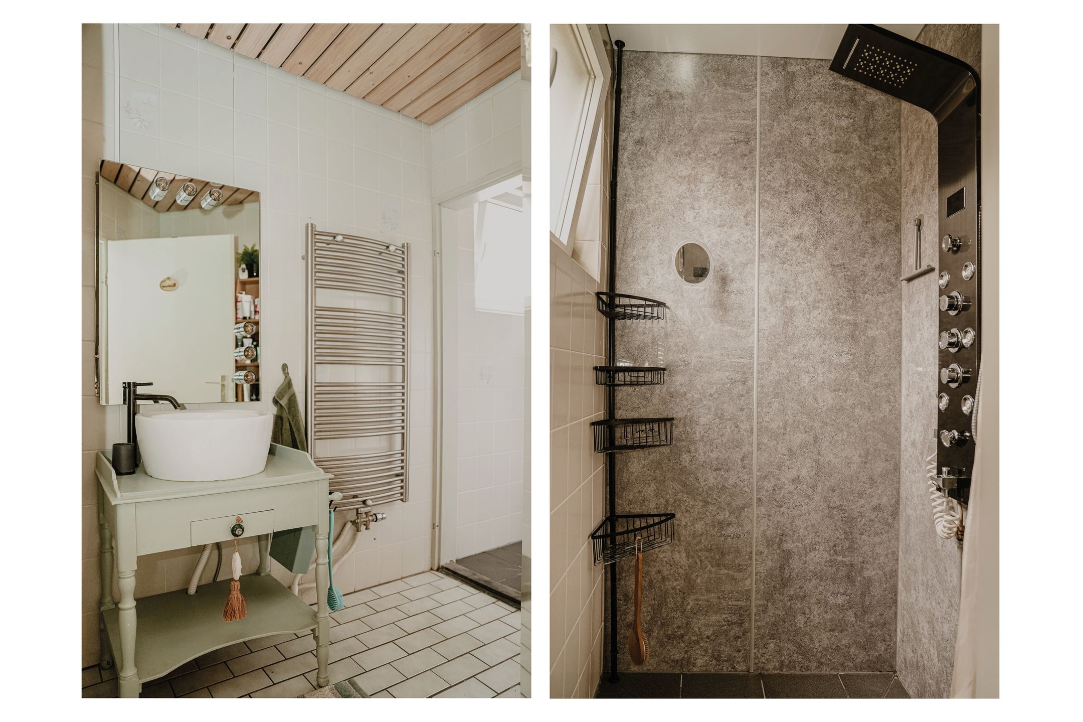 Photo 15 of Schanspoort 8