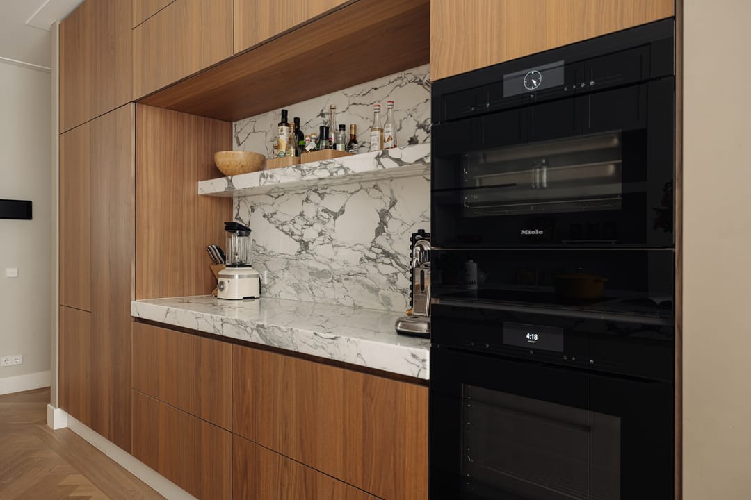 Foto 7 van Valeriusstraat 53