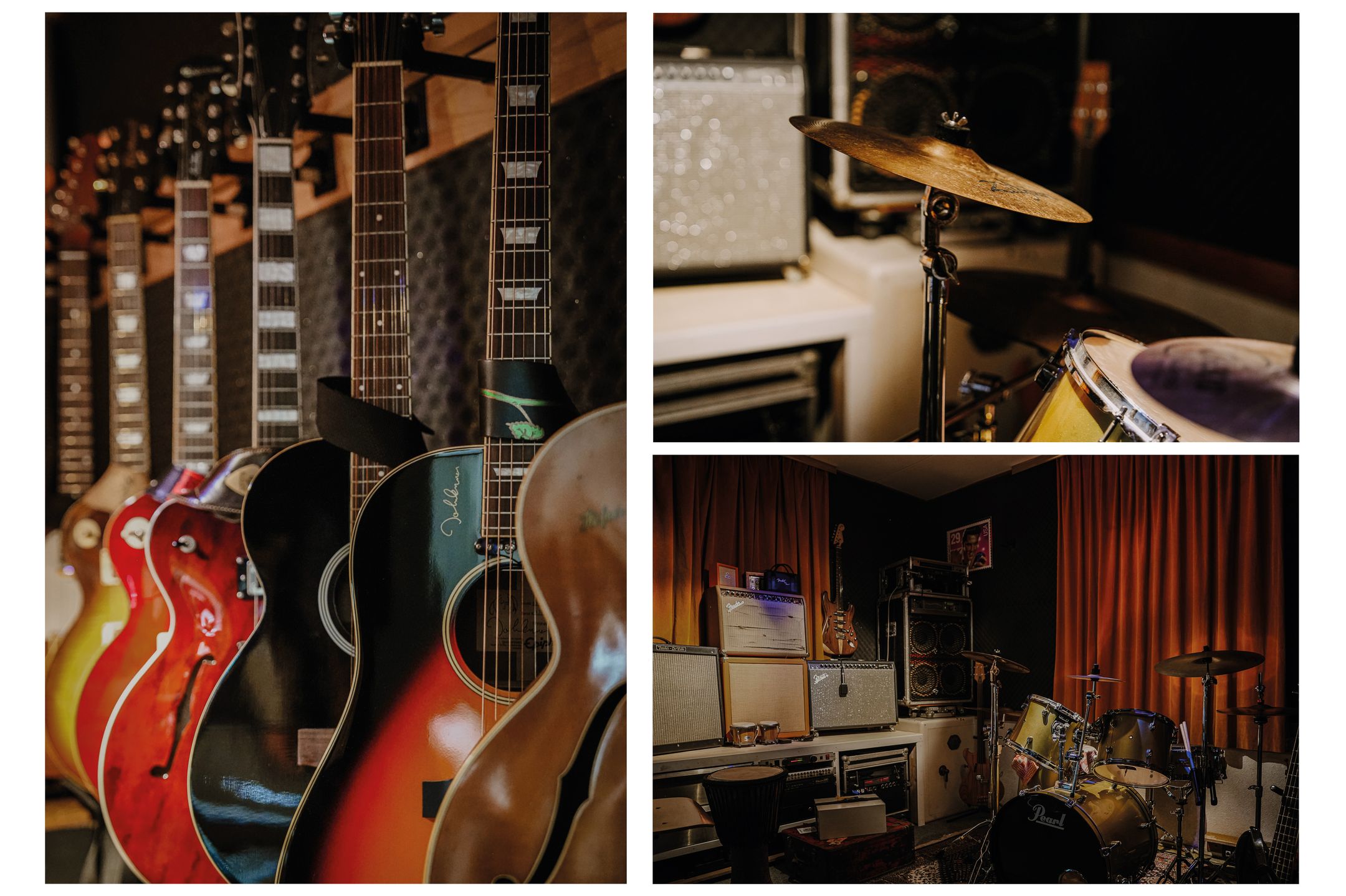 Photo 18 of Schanspoort 8