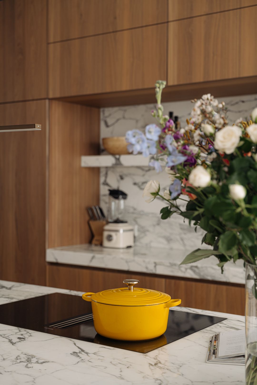 Foto 8 van Valeriusstraat 53