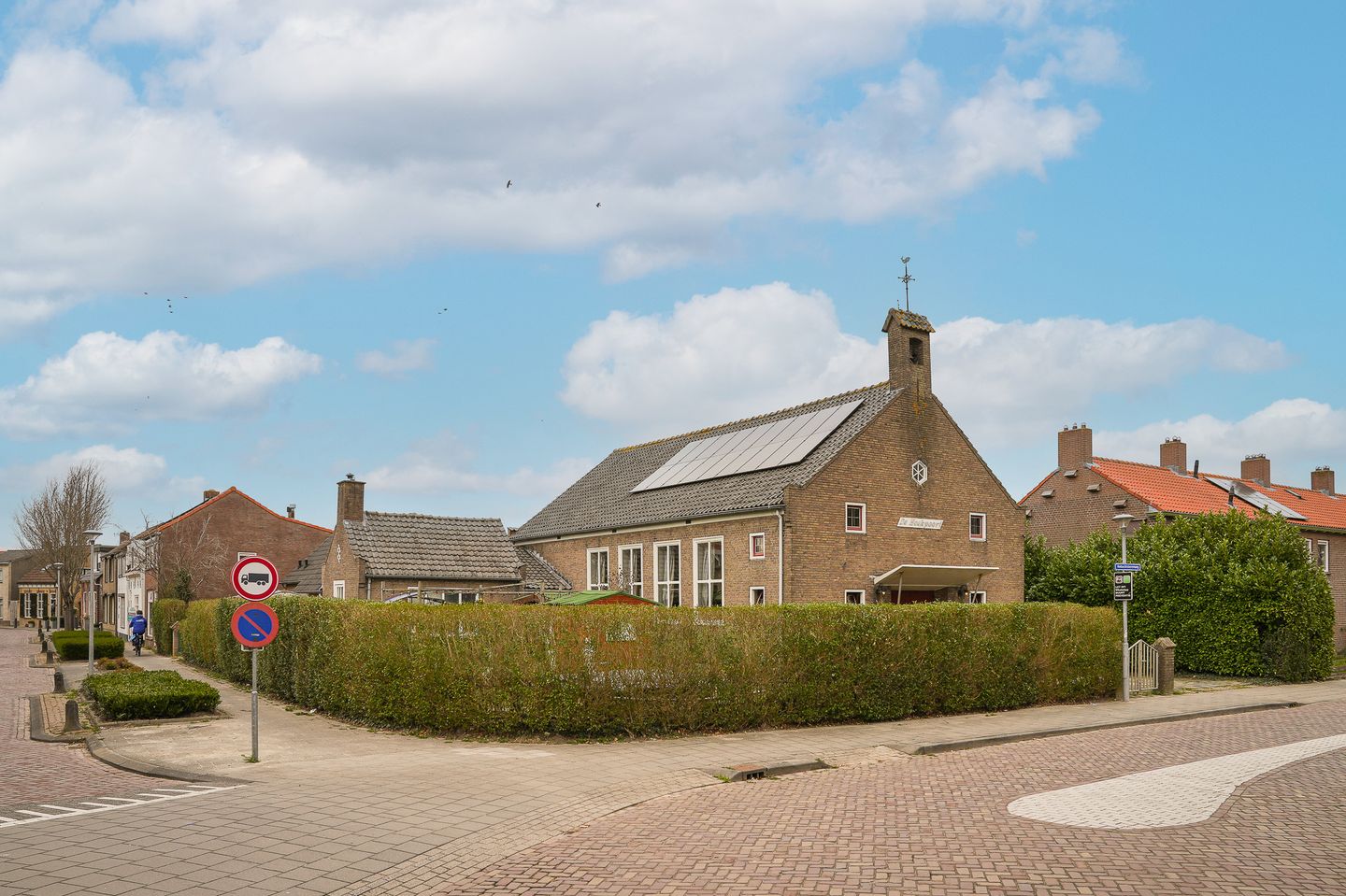 Photo 19 of Schanspoort 8