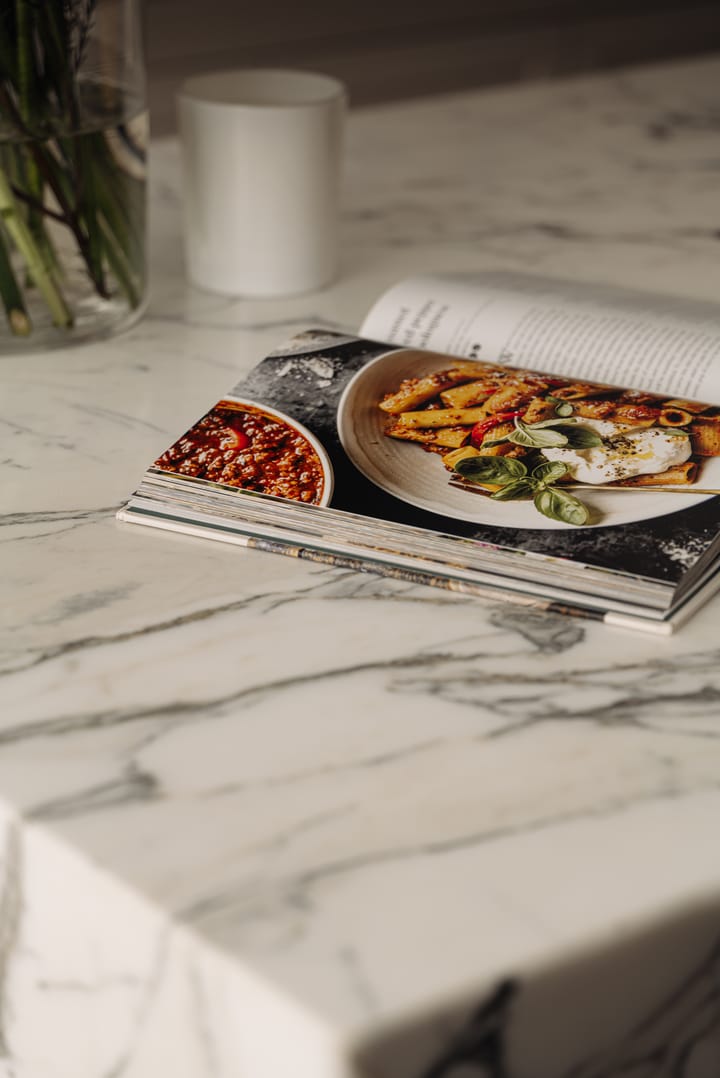 Photo 9 of Valeriusstraat 53