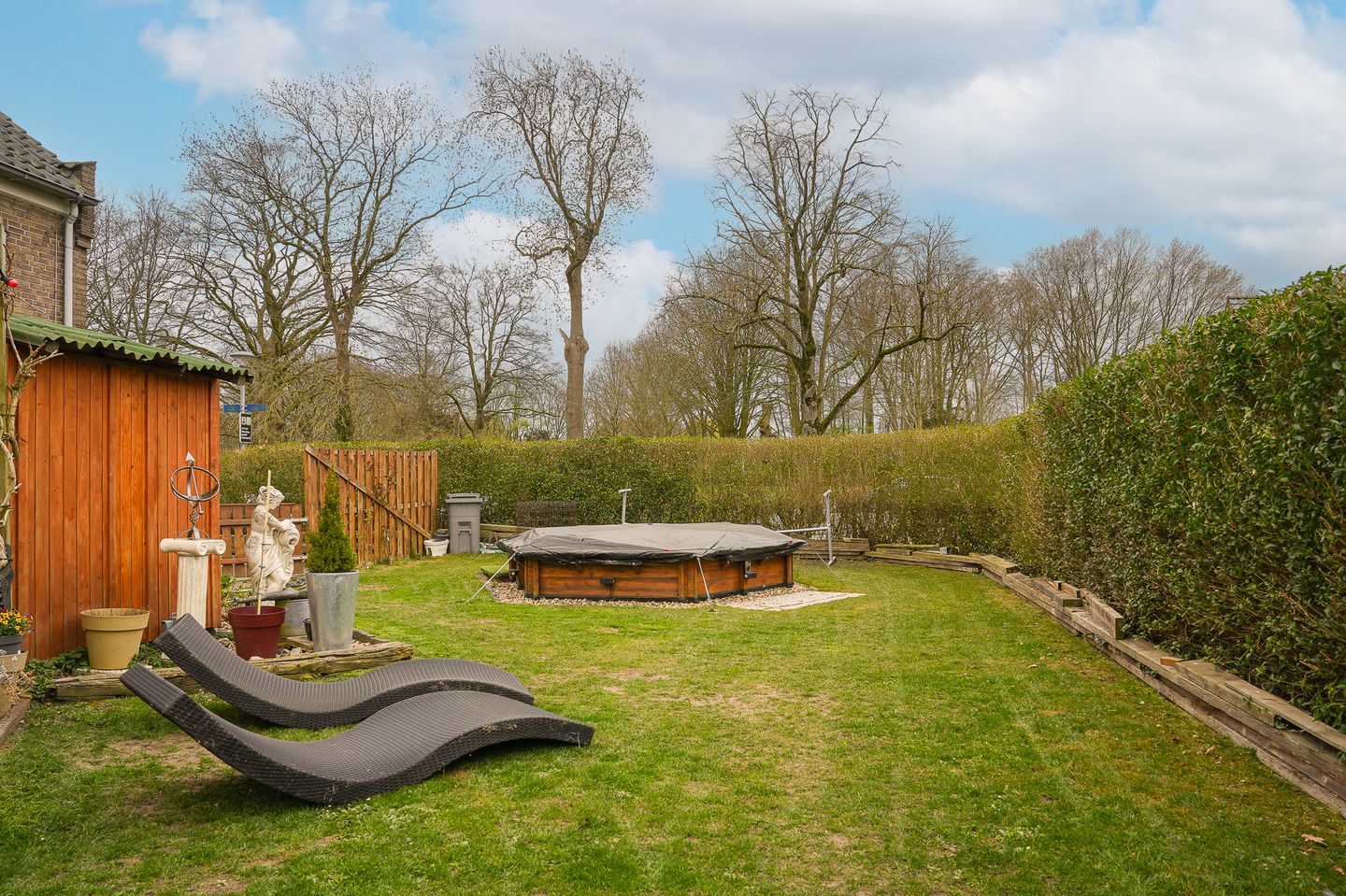 Photo 20 of Schanspoort 8