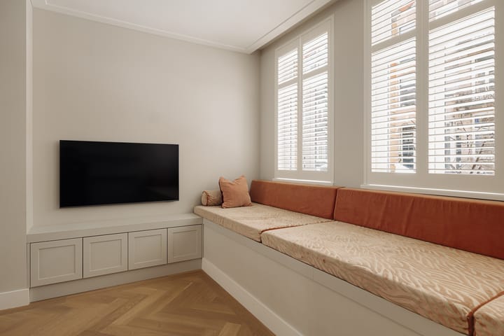 Photo 10 of Valeriusstraat 53