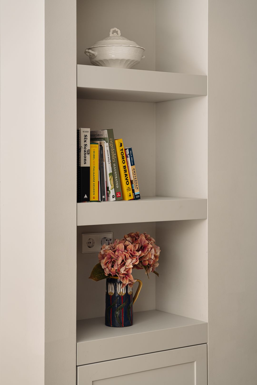 Foto 11 van Valeriusstraat 53