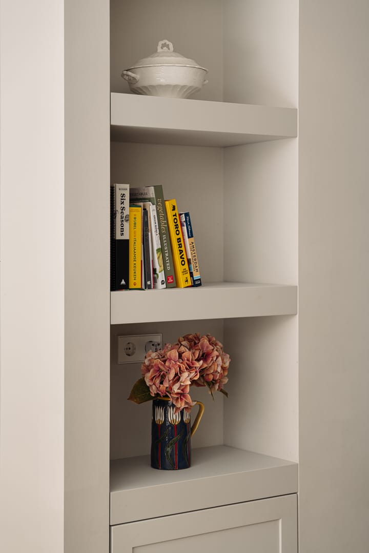 Photo 11 of Valeriusstraat 53