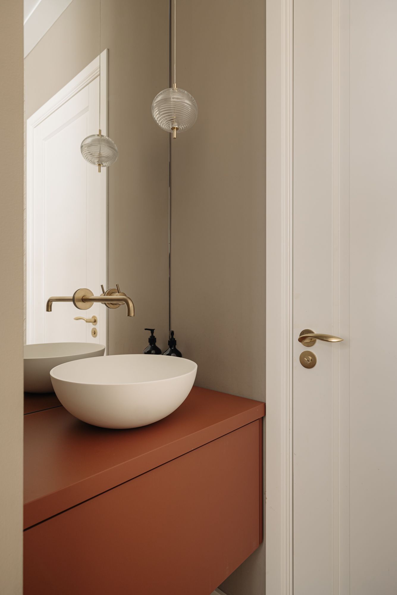 Foto 12 van Valeriusstraat 53