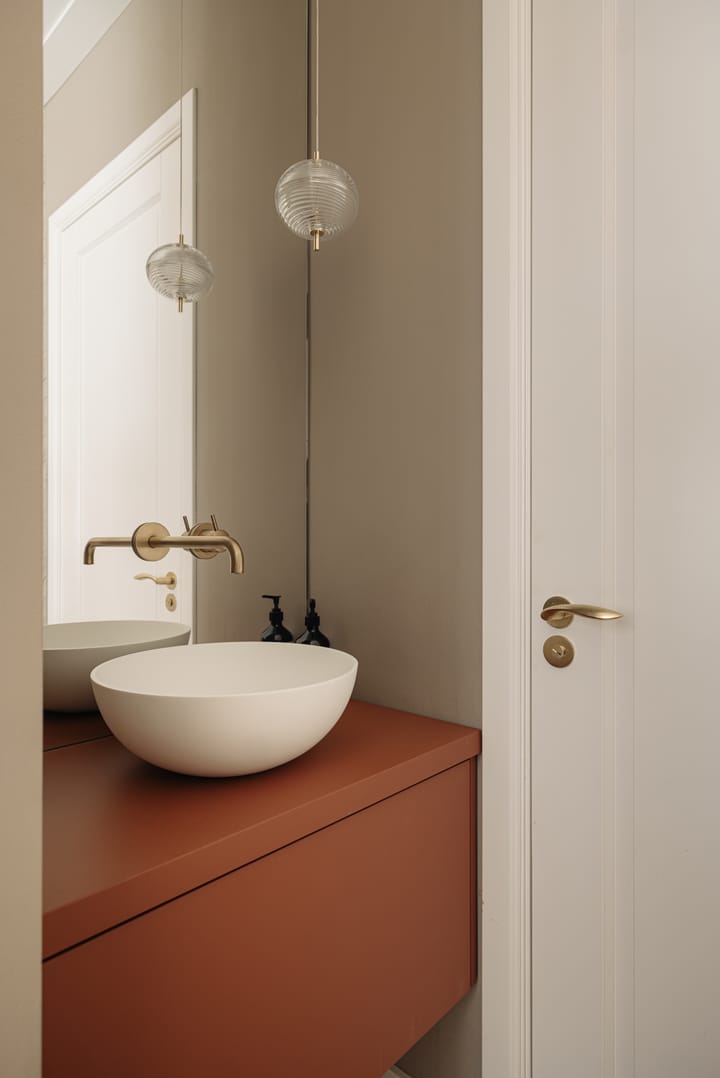 Photo 12 of Valeriusstraat 53