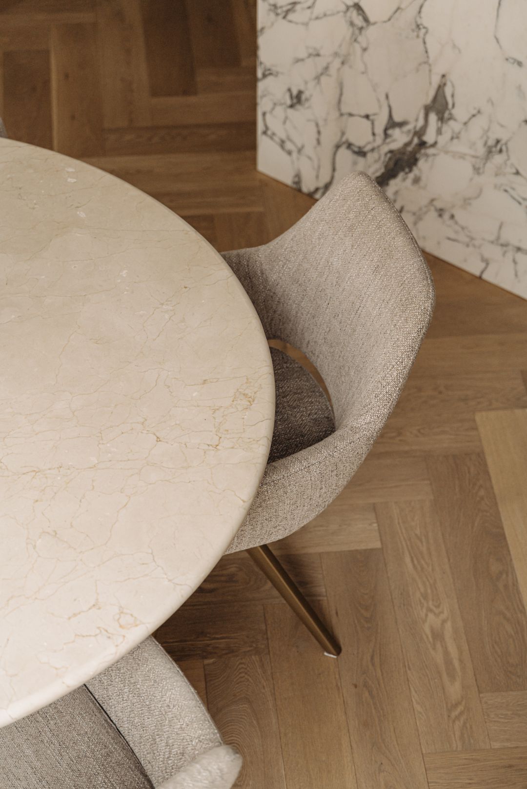 Foto 13 van Valeriusstraat 53