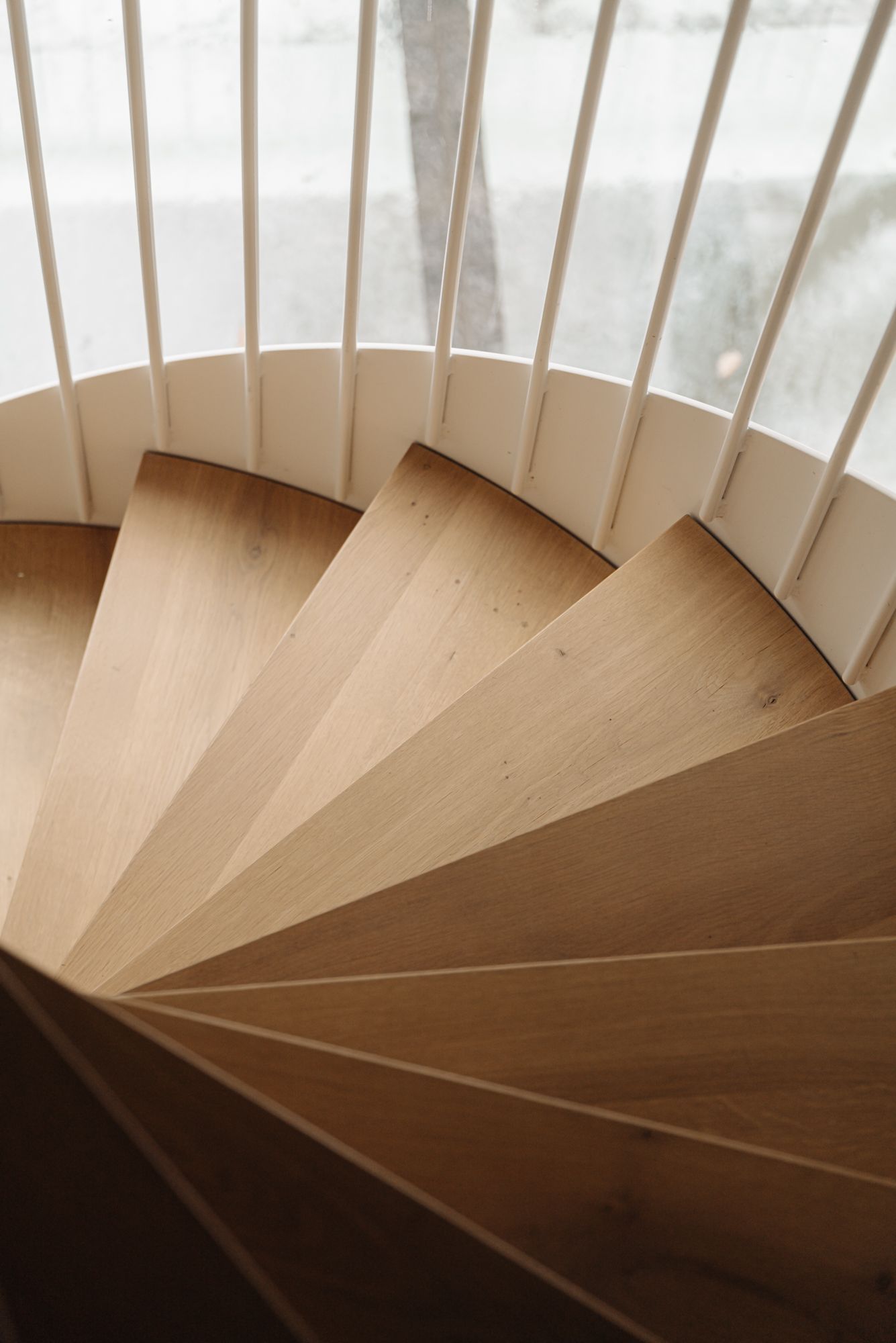 Foto 14 van Valeriusstraat 53